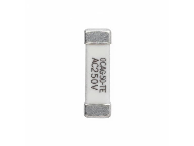 BEL FUSE 0ACG-2500-TE