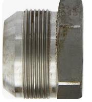 73014-24S by EATON CORPORATION