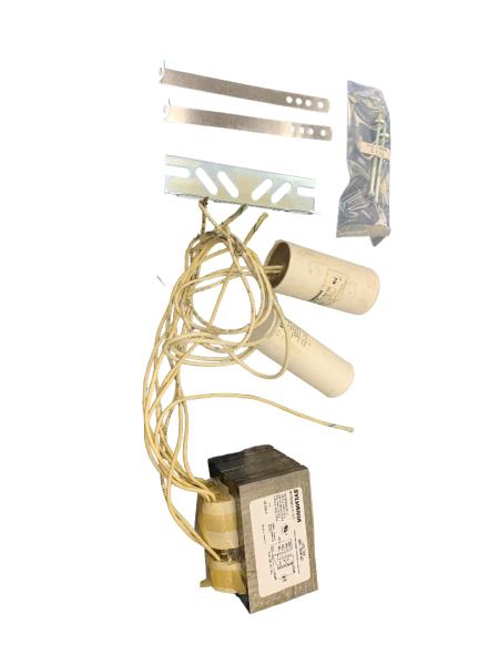 OSRAM M150/MULTI-KIT