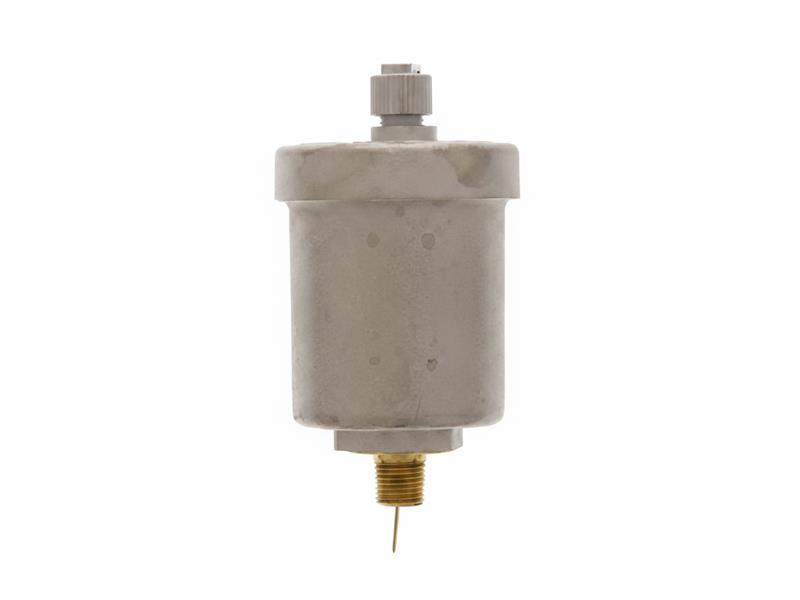 AIR VENT 457085