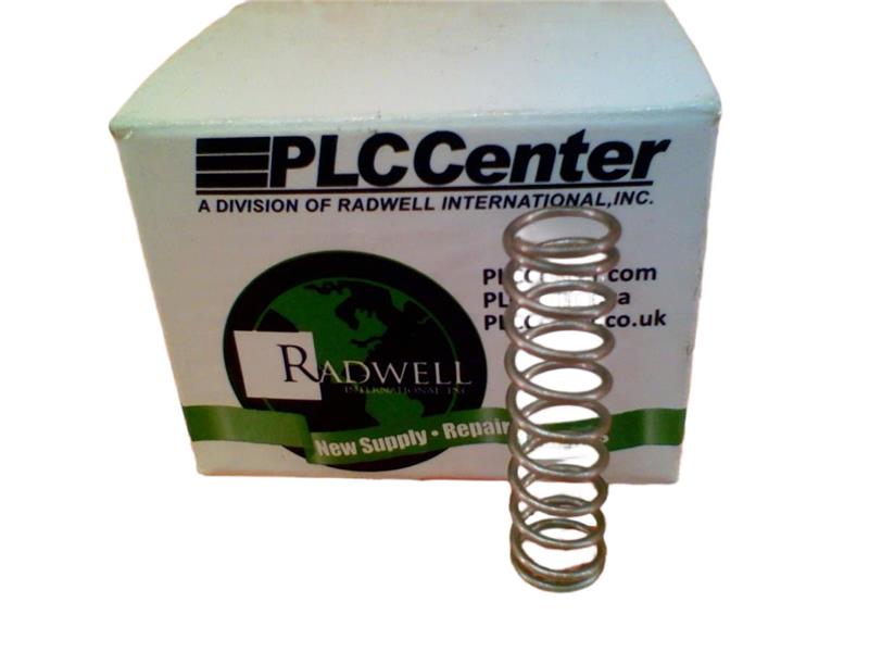 32012395 by INGERSOLL RAND