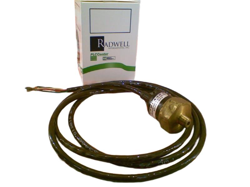 INGERSOLL RAND 39874383