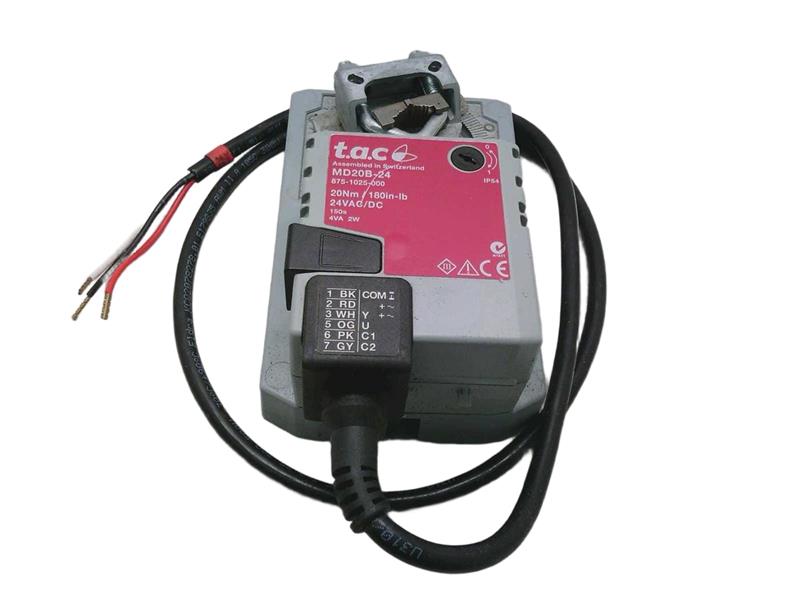 SCHNEIDER ELECTRIC 8751025000