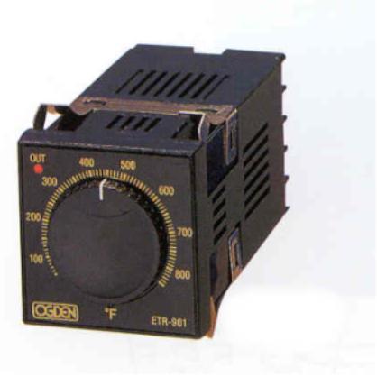 OGDEN ETR-902-1CA01021A2P1