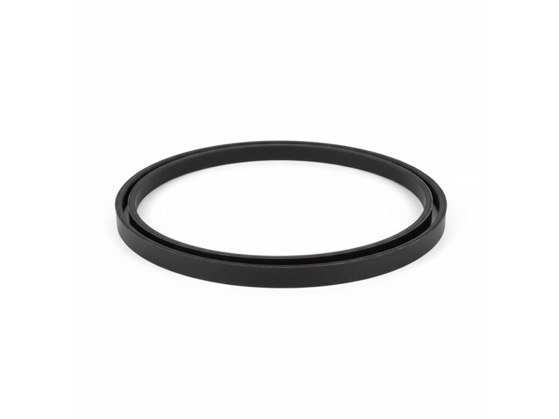 GOODYEAR TIRE & RUBBER 5L890