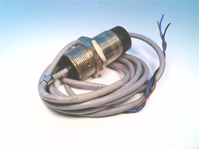 BALLUFF RPT 3008P-PU-03