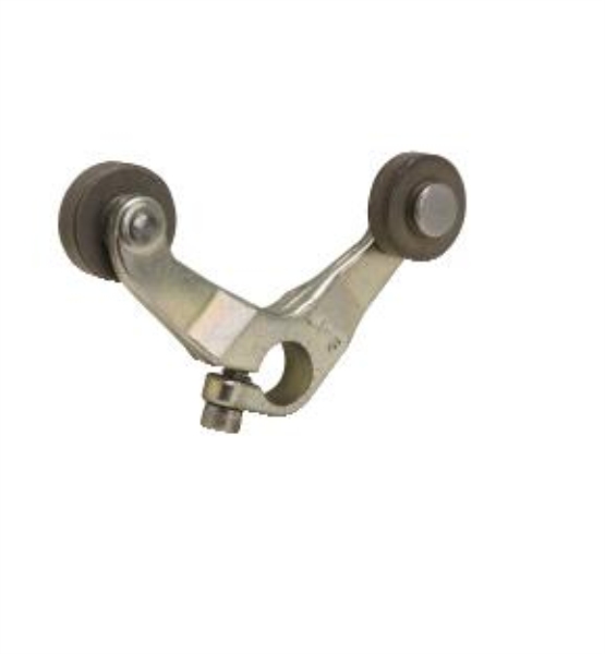 TELEMECANIQUE SENSORS 9007LA6