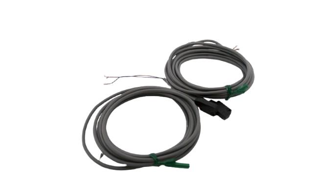 MATSUSHITA ELECTRIC EX-11EA-R