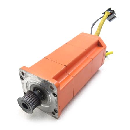 ASEA BROWN BOVERI 3HAC17346-1/01