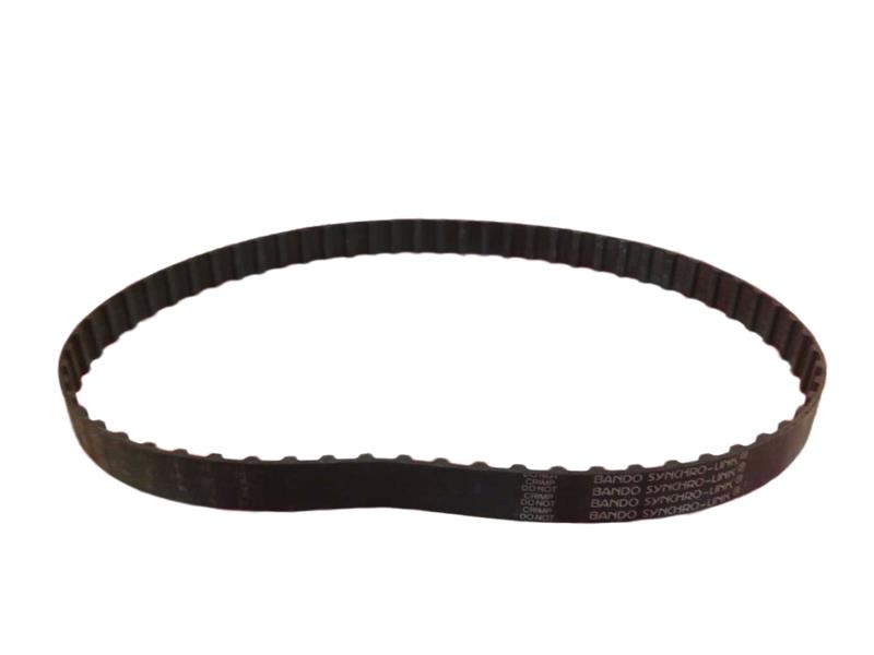 BANDO AMERICAN 330H075