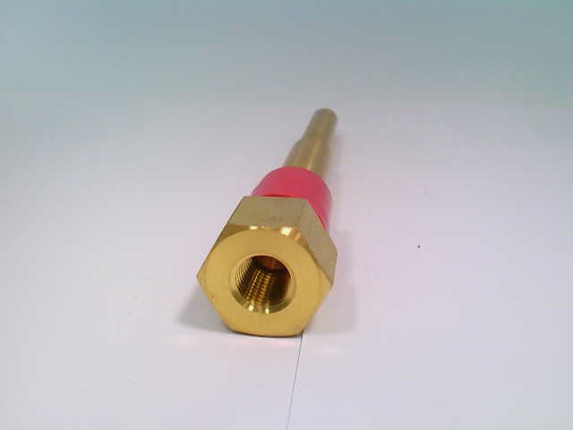 MAMAC SYSTEMS A-500-2-B-1