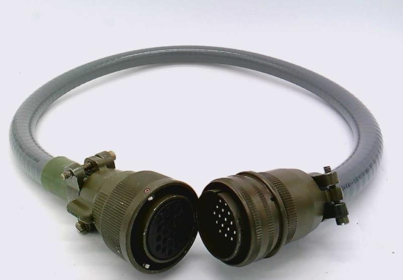 GEDEVELOP GEDEVELOP120