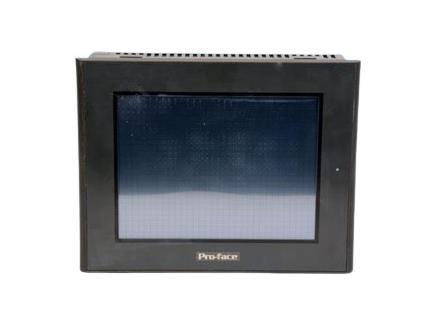 SCHNEIDER ELECTRIC GP2400-TC41-24V