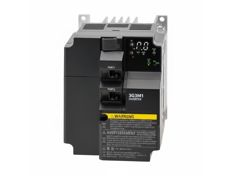 OMRON 3G3MVPCORT21