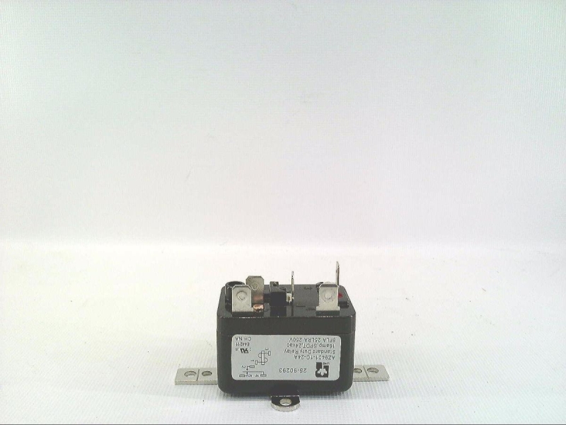 R LINE AZ9401-1C-24A