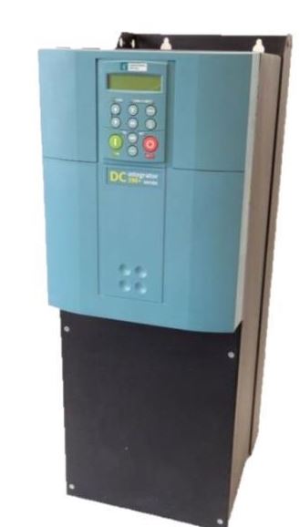 INVENSYS 591P/0830/500/00A0/UK/ARM/0/115/0