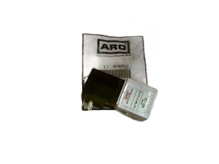 CAT66P-012-D-G by INGERSOLL RAND