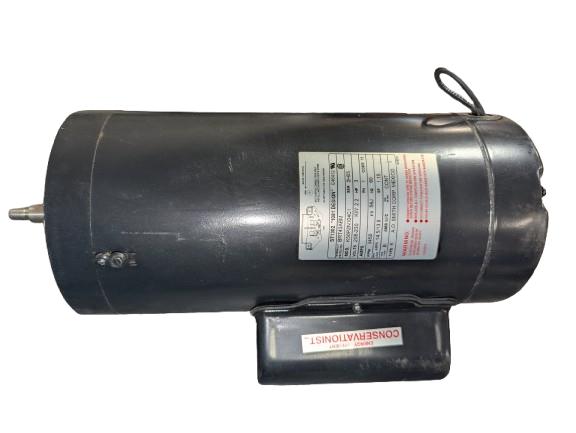 ST1302 by REGAL REXNORD