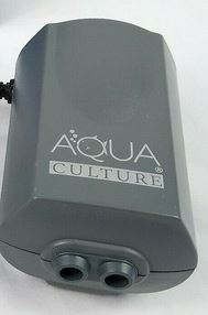 AQUA CULTURE MK-1504
