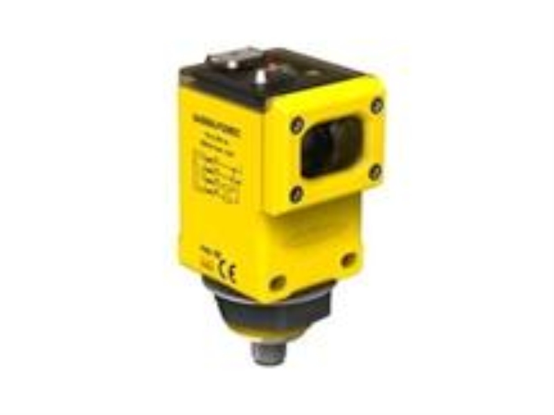 CARLTON BATES 66248854315