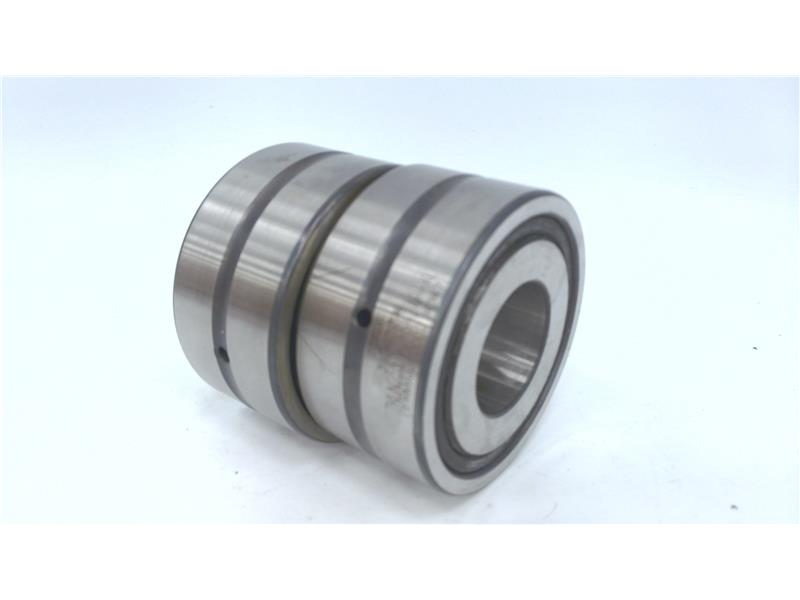 SCHAEFFLER GROUP ZKLN2557-2RS-2AP-XL