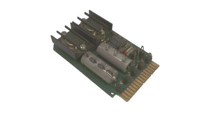 REGAL REXNORD 100-656