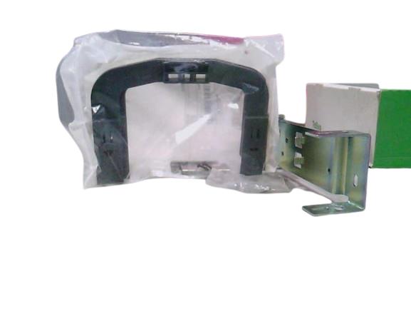 SCHNEIDER ELECTRIC GVAPH02