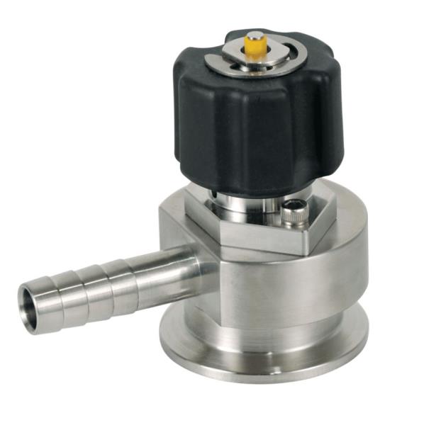 SV26TV75CSF by PROCESS EQUIPMENT