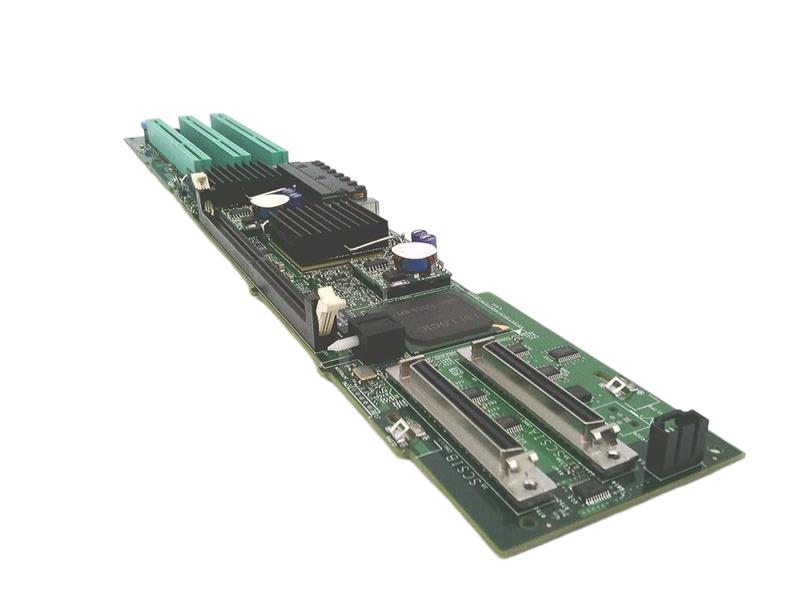 FOXCONN L-S-36
