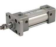 FABCO 15S4-10A2CC-XXN