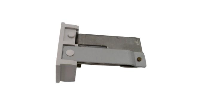 EATON CORPORATION H-2023-3-EACH