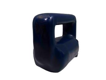 ROSS HILL 0100-3600-23