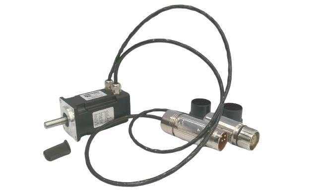 KOLLMORGEN AKM11B-ANCNR-00