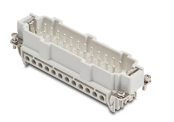 AUTOMATION DIRECT ZP-MC24B-1-MS024