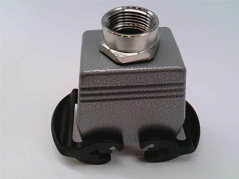 ABB THOMAS & BETTS LH210EH075