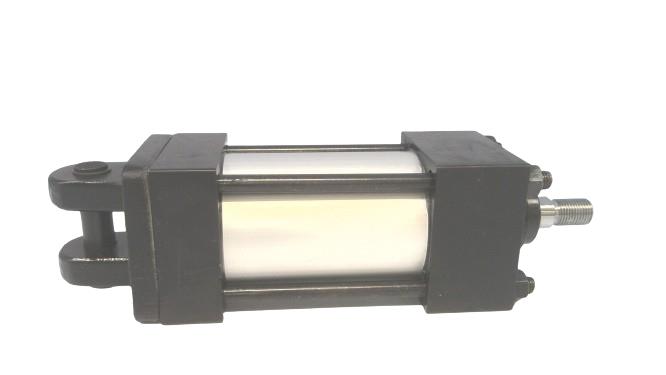 ASCO P2AL-02A2D-ALB0