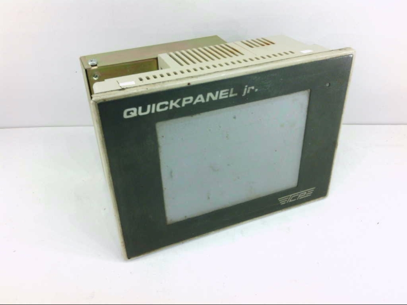 SCHNEIDER ELECTRIC CQPJ-1D121L2P