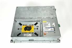 SIEMENS 6FC5210-0DF02-0AA0