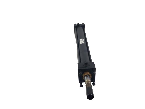 PARKER PAD118141 12.00