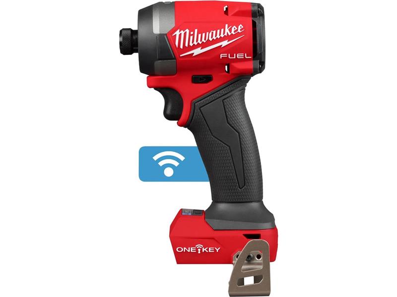 MILWAUKEE POWER TOOLS 2957-20