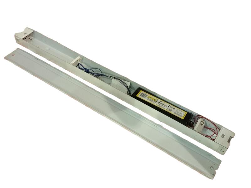 SN-130-120V-EB2-U by COOPER