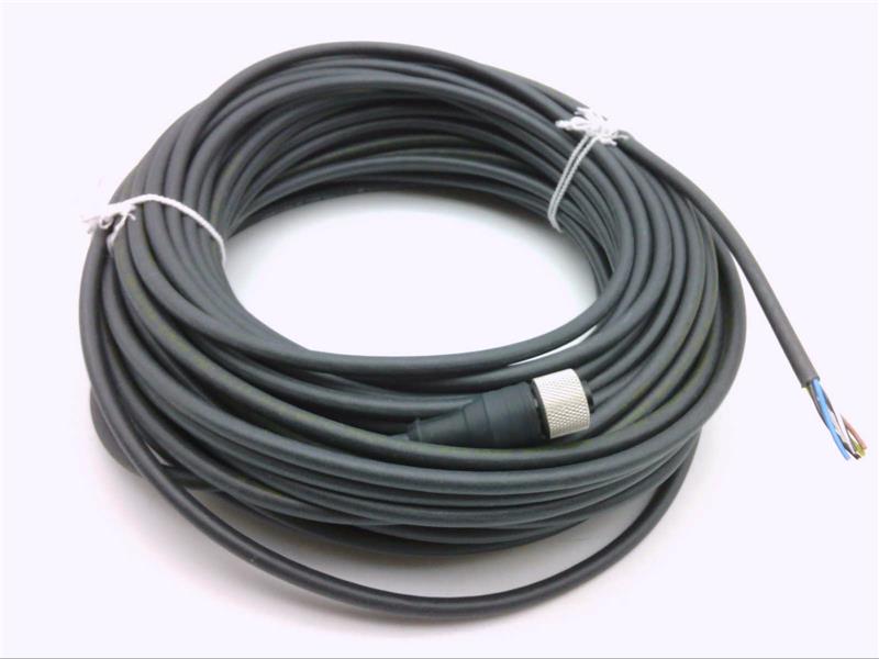 TELEMECANIQUE SENSORS XZCP1164L25