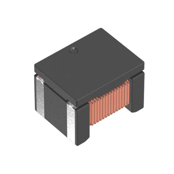 ZETTLER MAGNETICS BV301S12023