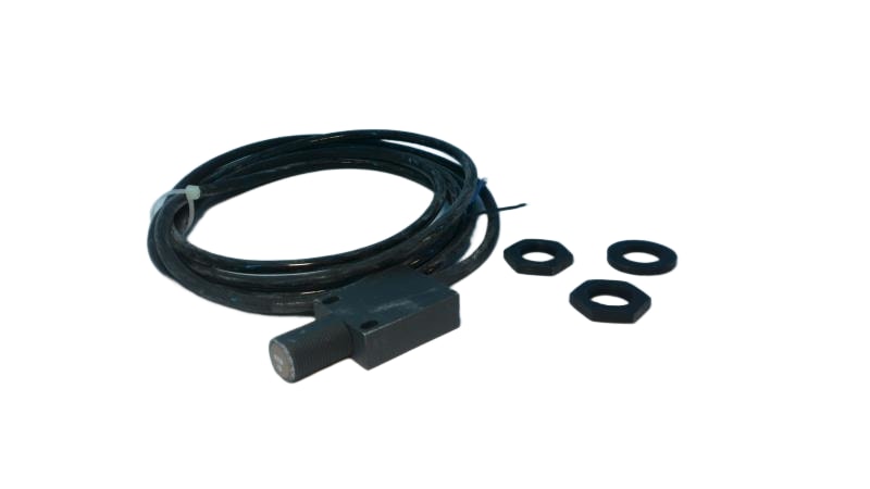 SIEMENS 3RG4072-0GA00