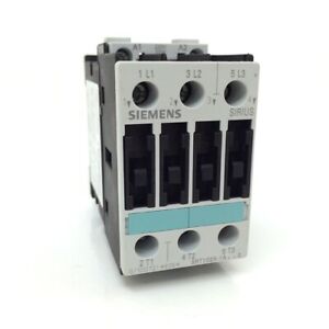 3RT1023-1AP00 by SIEMENS