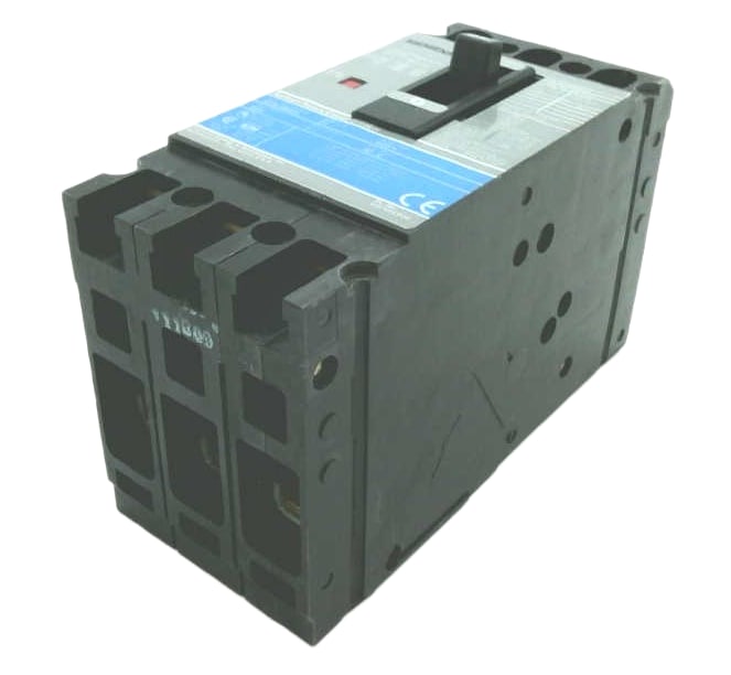 SIEMENS ED63B025L