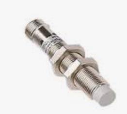 MD MICRO DETECTORS AM1-AP-2H