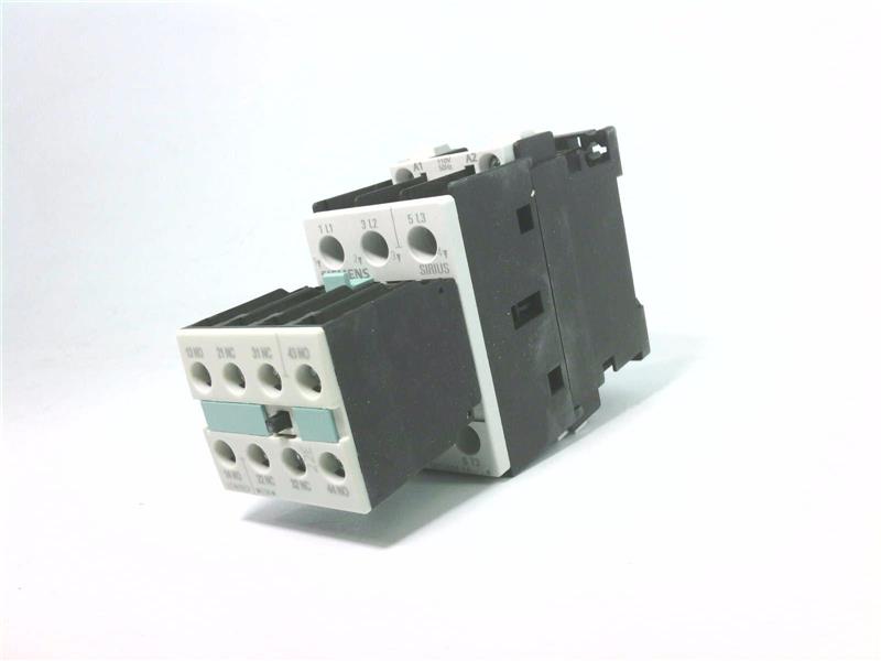SIEMENS 3RT1024-1AF04