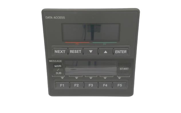 KEYENCE CORP KV-P16T