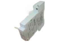 A-PKZ2-24-48VAC by EATON CORPORATION